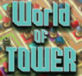 WorldOfTower手机版