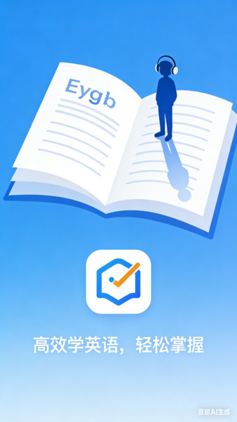 应用多app图1