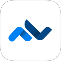 灵珑app