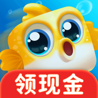 海洋乐消消手机版