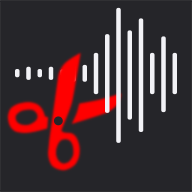 卷音音频音乐编辑器app