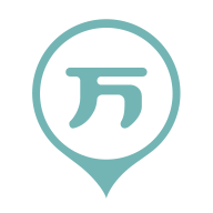 成考万题库app