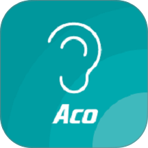 爱可声app