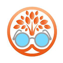 老友拾光app