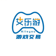 艾乐游app
