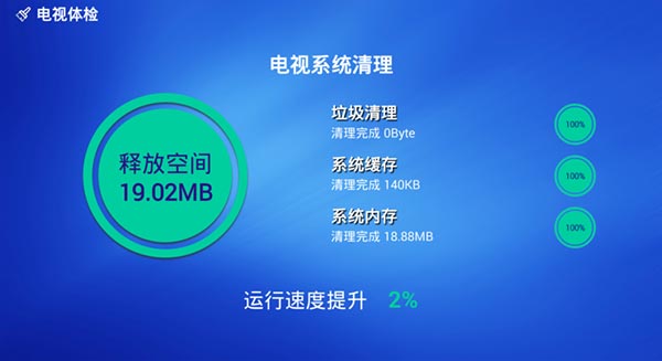 电视助手tv版图2