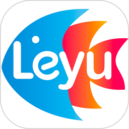 Leyu软件