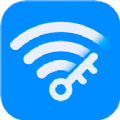 wifi超远连接app