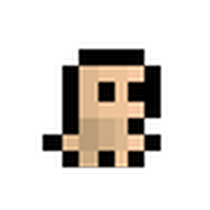 Infinite Dungeon