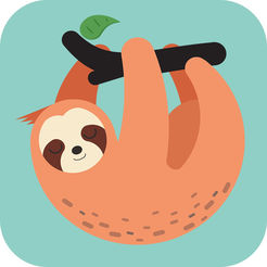 闲物社app