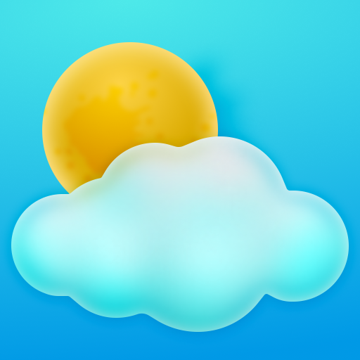 Windy气象预报app