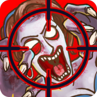 Zombie Hunter - Dead City游戏