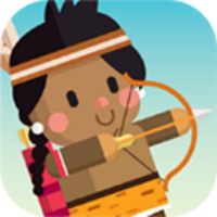 Archer Hero游戏