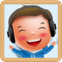 听声猜成语手游