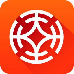 天生掌柜app