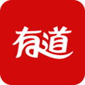 网易有道众包
