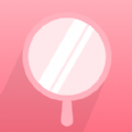 高清小镜子app