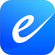 EMobile10官网版
