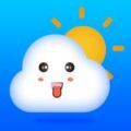 统一华夏天气app