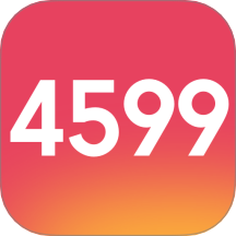 4599管家盒app