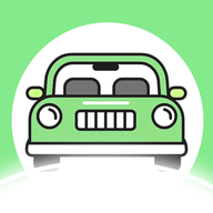 驾驶宝典app