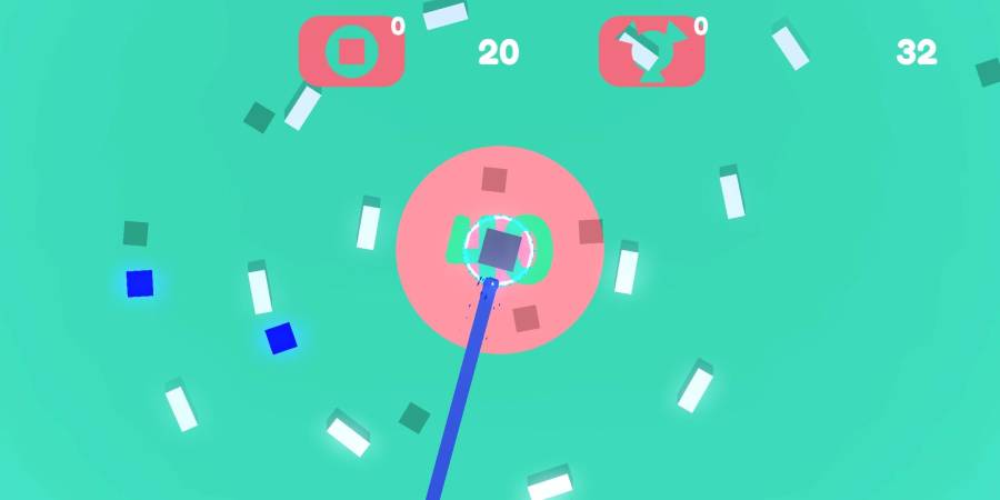 激光消除(Switchit)图1