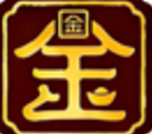 小金铺子app