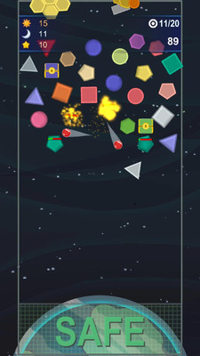 次世代弹球(BattlePinball)游戏图2
