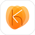 发型好看app