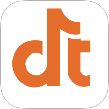 DayTick-AI日历app