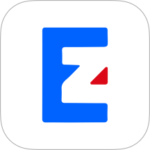 EZKIT软件