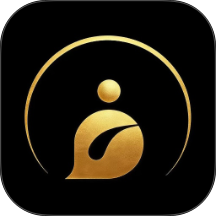 量子木鱼app