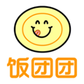 饭团团商家版app