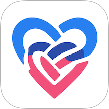 颐连信app