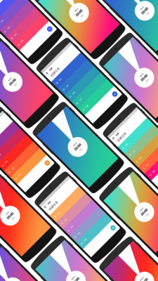 番茄钟-计时清单app图4