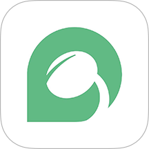车小豆租车app