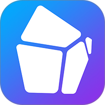 关节智联app