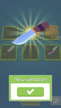 Merge Action 3D游戏图2