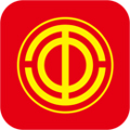 渝工娘家人app
