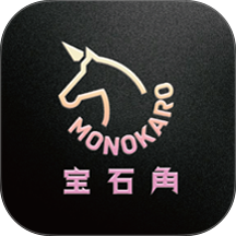 宝石角app