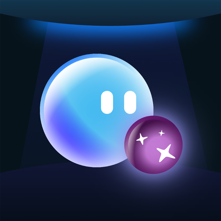 和光语音app