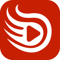 大风视界app