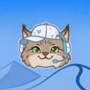 山猫导游app
