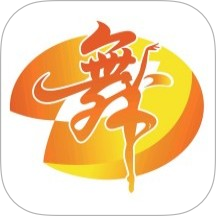 舞彩人生app