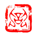 信人俱乐部app