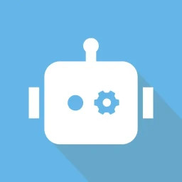 apktool软件
