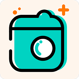 美颜修图王app
