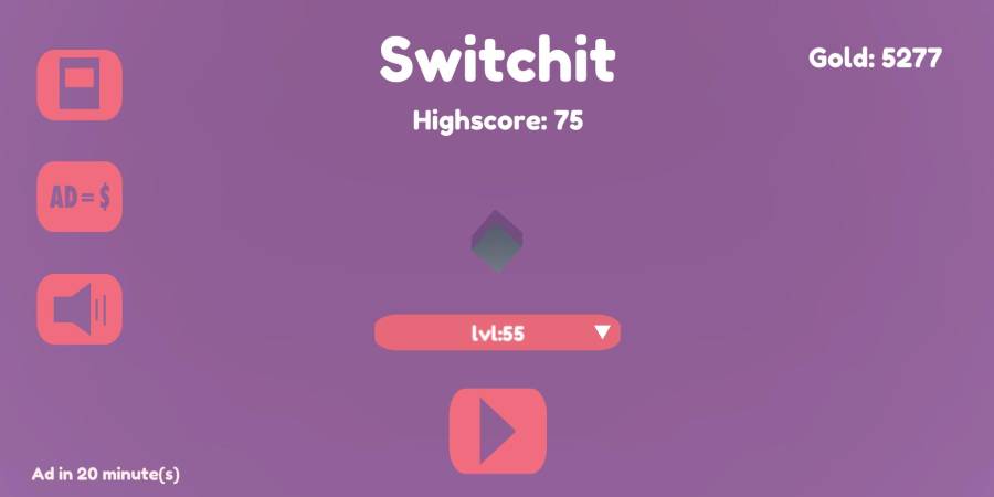 激光消除(Switchit)图2