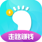步步多app