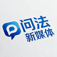 问法新媒体app
